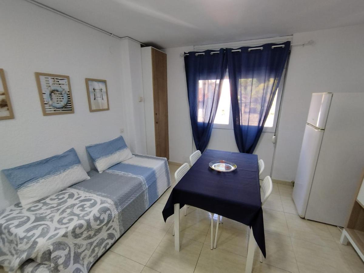 Apartment Zodiac Ab 3h Lloret de Mar